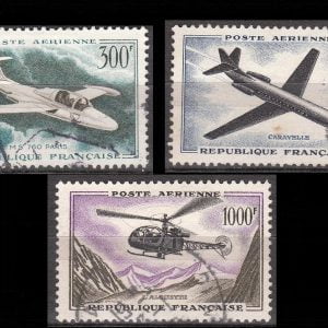 Fra 1957 LP 35-37 (1)